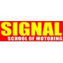 Signal School of Motoring   Driving School Nottingham 634561 Image 0
